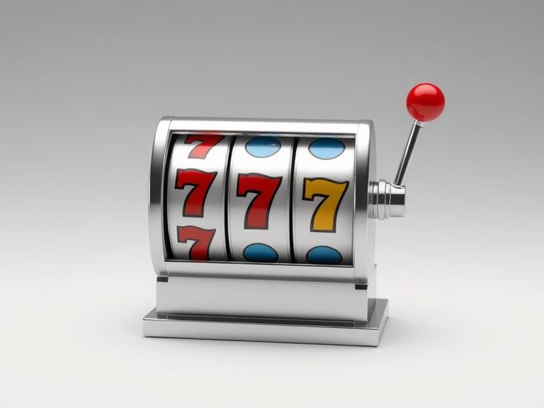d222