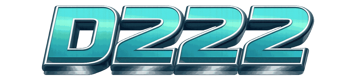 d222